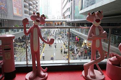 Roguelite角色扮演游戏《未探索2》5月27日登录Steam